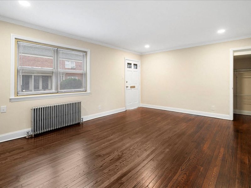 Gallery Photo 5
